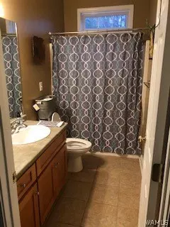 12380 Timber Hts, Ralph, AL 35480 photo 5