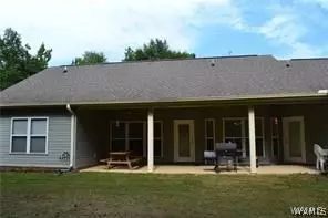 12380 Timber Hts, Ralph, AL 35480 photo 3