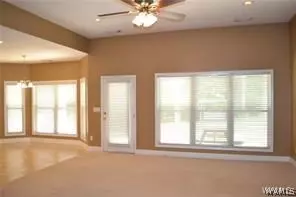 12380 Timber Hts, Ralph, AL 35480 photo 2