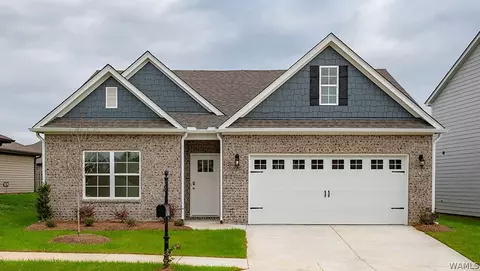 12593 Downing Dr, Mc Calla, AL 35111 photo 1
