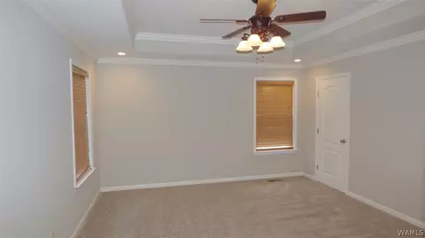 13271 Michael Dr, Lake View, AL 35111 photo 10