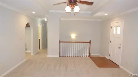 13271 Michael Dr, Lake View, AL 35111 photo 3