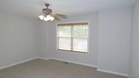 13271 Michael Dr, Lake View, AL 35111 photo 7