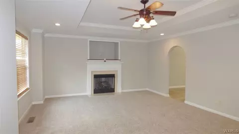 13271 Michael Dr, Lake View, AL 35111 photo 2