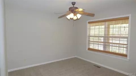 13271 Michael Dr, Lake View, AL 35111 photo 6