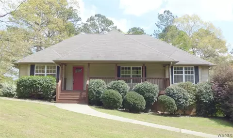 13271 Michael Dr, Lake View, AL 35111 photo 1