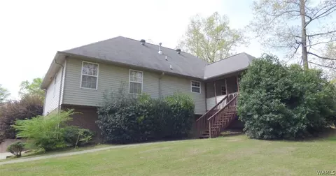 13271 Michael Dr, Lake View, AL 35111 photo 14