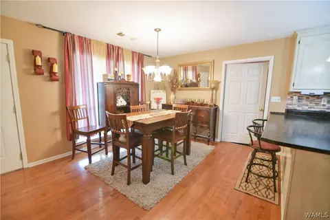 18832 Bigham Loop Rd, Berry, AL 35546 photo 7