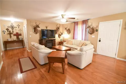 18832 Bigham Loop Rd, Berry, AL 35546 photo 5