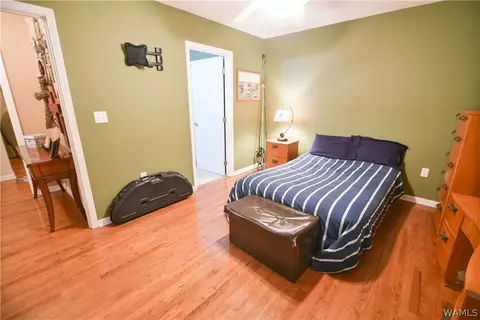 18832 Bigham Loop Rd, Berry, AL 35546 photo 11