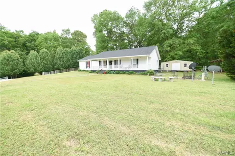 18832 Bigham Loop Rd, Berry, AL 35546 photo 2