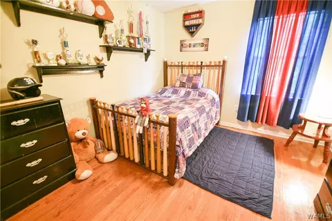 18832 Bigham Loop Rd, Berry, AL 35546 photo 13