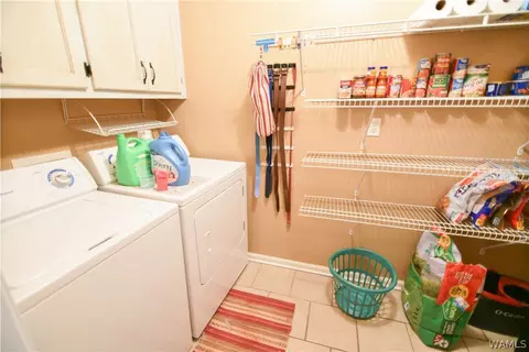 18832 Bigham Loop Rd, Berry, AL 35546 photo 19