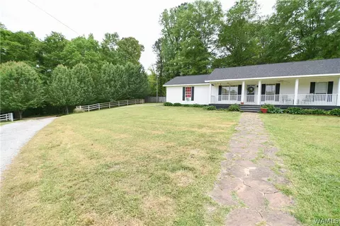 18832 Bigham Loop Rd, Berry, AL 35546 photo 3
