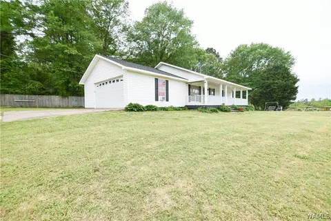 18832 Bigham Loop Rd, Berry, AL 35546 photo 4