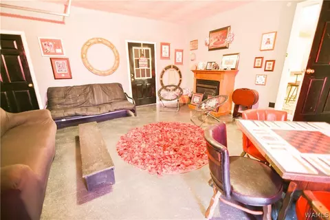 18832 Bigham Loop Rd, Berry, AL 35546 photo 17