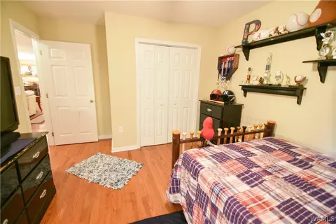 18832 Bigham Loop Rd, Berry, AL 35546 photo 14