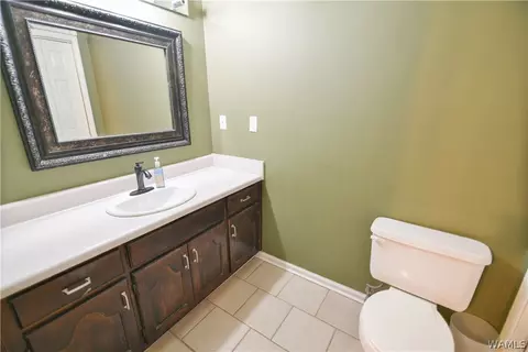 18832 Bigham Loop Rd, Berry, AL 35546 photo 12