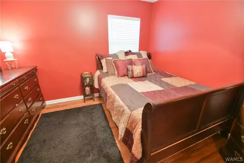 18832 Bigham Loop Rd, Berry, AL 35546 photo 16