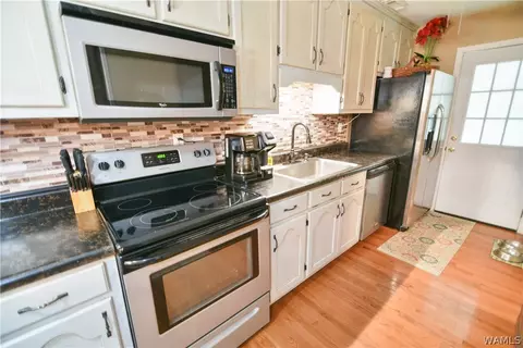 18832 Bigham Loop Rd, Berry, AL 35546 photo 9