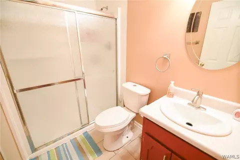 18832 Bigham Loop Rd, Berry, AL 35546 photo 15