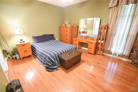 18832 Bigham Loop Rd, Berry, AL 35546 photo 10
