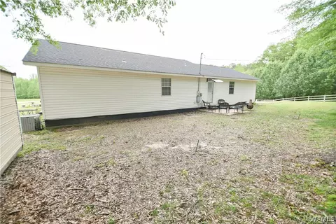 18832 Bigham Loop Rd, Berry, AL 35546 photo 20