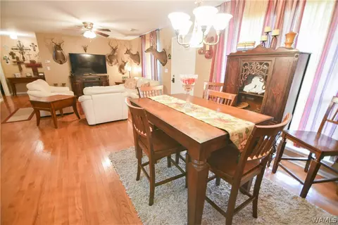 18832 Bigham Loop Rd, Berry, AL 35546 photo 8