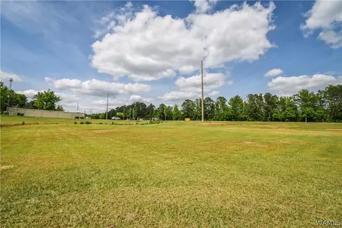 11581 Hwy 82 E #50, Duncanville, AL 35456
