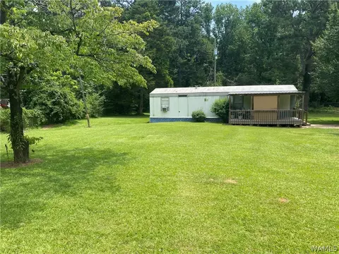 6876 Moore Dr, Mc Calla, AL 35111 photo 2