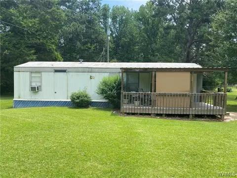 6876 Moore Dr, Mc Calla, AL 35111 photo 1