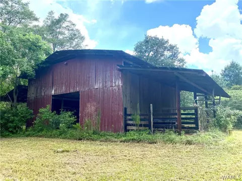 514 Dan Beech Rd, Chatom, AL 36518 photo 15