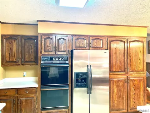 514 Dan Beech Rd, Chatom, AL 36518 photo 16