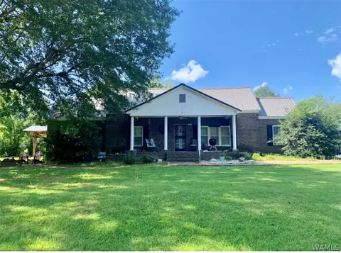 1417 Wolf Rd, Sulligent, AL 35586 photo 13