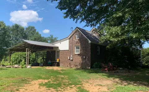 1417 Wolf Rd, Sulligent, AL 35586 photo 15