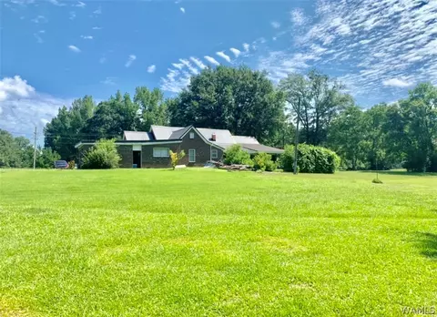 1417 Wolf Rd, Sulligent, AL 35586 photo 17