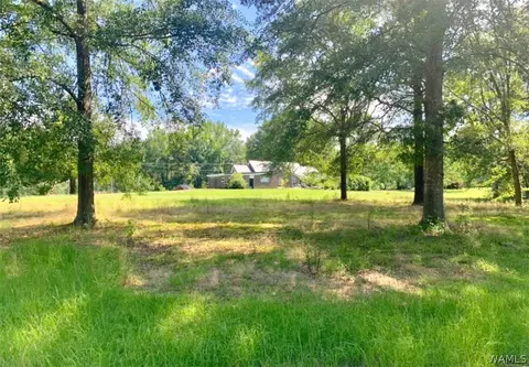 1417 Wolf Rd, Sulligent, AL 35586 photo 20