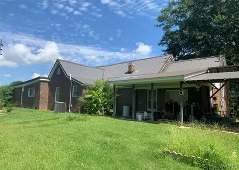 1417 Wolf Rd, Sulligent, AL 35586 photo 14