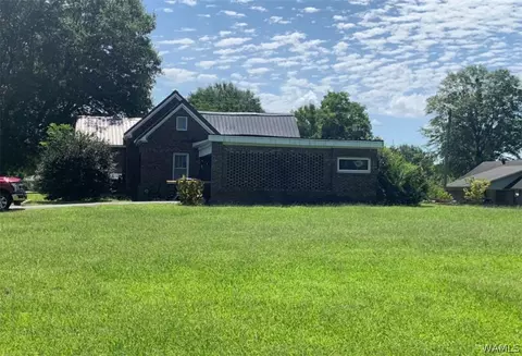 1417 Wolf Rd, Sulligent, AL 35586 photo 16