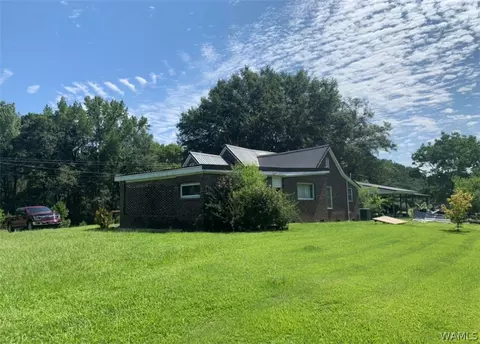 1417 Wolf Rd, Sulligent, AL 35586 photo 18