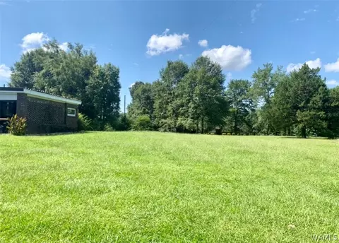 1417 Wolf Rd, Sulligent, AL 35586 photo 19
