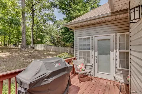 13164 Michael Dr, Lake View, AL 35111 photo 36