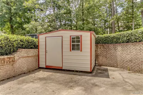 13164 Michael Dr, Lake View, AL 35111 photo 40