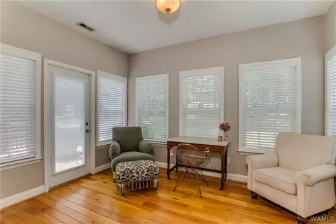 13164 Michael Dr, Lake View, AL 35111 photo 16