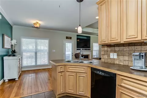 13164 Michael Dr, Lake View, AL 35111 photo 10