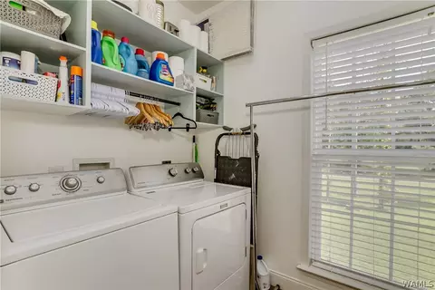 13164 Michael Dr, Lake View, AL 35111 photo 21