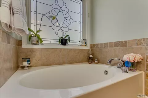 13164 Michael Dr, Lake View, AL 35111 photo 27