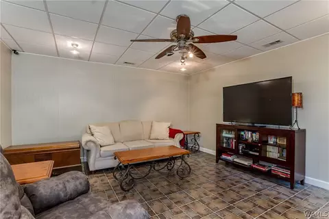 13164 Michael Dr, Lake View, AL 35111 photo 31