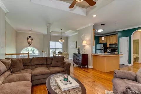 13164 Michael Dr, Lake View, AL 35111 photo 6