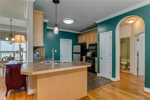 13164 Michael Dr, Lake View, AL 35111 photo 15